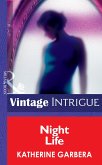 Night Life (eBook, ePUB)