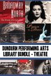Dundurn Performing Arts Library Bundle... - Bild 1