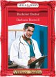 Bachelor Doctor (eBook, ePUB) - Bild 1