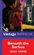 Beneath The Surface (eBook, ePUB) - Bild 1