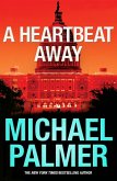 A Heartbeat Away (eBook, ePUB)