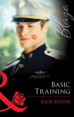 Cover Basic Training (eBook, ePUB)