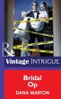 Bridal Op (eBook, ePUB) - Bild 1