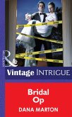 Bridal Op (eBook, ePUB)