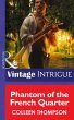 Phantom Of The French Quarter (eBook,... - Bild 1