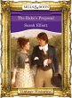 The Rake's Proposal (eBook, ePUB) - Bild 1
