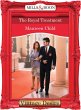 The Royal Treatment (eBook, ePUB) - Bild 1