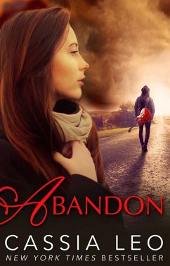 Cover Abandon (eBook, ePUB)