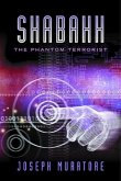 Shabahh (eBook, ePUB)