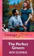 The Perfect Groom (eBook, ePUB) - Bild 1