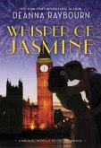 Whisper of Jasmine (eBook, ePUB)
