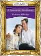 A Convenient Gentleman (eBook, ePUB) - Bild 1