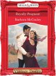 Royally Pregnant (eBook, ePUB) - Bild 1