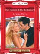 The Heiress and The Bodyguard (eBook,... - Bild 1