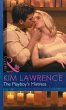 The Playboy's Mistress (eBook, ePUB) - Bild 1