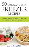Easy To Follow Protein Diets (eBook, ePUB) Easy To Follow Protein Diets (eBook, ePUB)