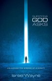 Questions God Asks (eBook, ePUB)