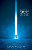 Questions God Asks (eBook, ePUB) Questions God Asks (eBook, ePUB)