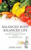 Balanced Body, Balanced Life (eBook, ePUB) Balanced Body, Balanced Life (eBook, ePUB)