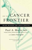 On the Cancer Frontier (eBook, ePUB)