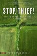 Stop, Thief! (eBook, ePUB) - Bild 1