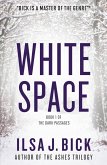 White Space (eBook, ePUB) White Space (eBook, ePUB)