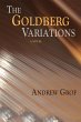 The Goldberg Variations (eBook, ePUB) - Bild 1