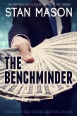 Benchminder (eBook, PDF)