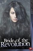 Bride of the Revolution (eBook, ePUB)