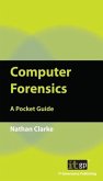 Computer Forensics (eBook, PDF)
