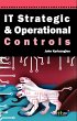 IT Strategic and Operational Controls... - Bild 1