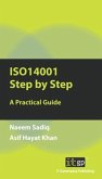 ISO14001 Step by Step (eBook, PDF)