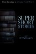 Super Short Stories (eBook, ePUB) - Bild 1