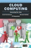 Cloud Computing (eBook, PDF)