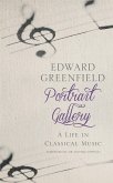 Portrait Gallery (eBook, ePUB)