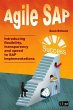 Agile SAP (eBook, PDF) - Bild 1