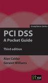 PCI DSS (eBook, PDF)