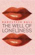 The Well of Loneliness (eBook, ePUB) - Bild 1