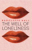 The Well of Loneliness (eBook, ePUB)