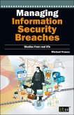 Managing Information Security Breaches (eBook, PDF) Managing Information Security Breaches (eBook, PDF)
