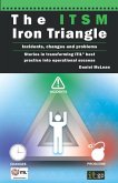 ITSM Iron Triangle (eBook, PDF)