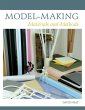 Model-making (eBook, ePUB) - Bild 1
