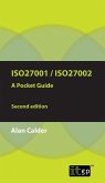 ISO27001/ISO27002:2013 (eBook, PDF)
