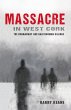 Massacre in West Cork: The Dunmanway... - Bild 1