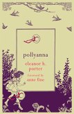 Pollyanna (eBook, ePUB)