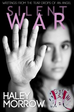 Cover Silent War (eBook, PDF)