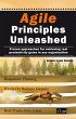 Agile Principles Unleashed (eBook, PDF) - Bild 1