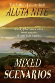 Mixed Scenarios (eBook, ePUB)