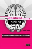 Resilient Thinking (eBook, PDF)