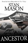 Ancestor (eBook, ePUB)